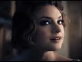 Director: Ariane Besson Production: PSB films Producer: Lena Movchan 2008