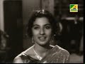 Madhobi Madhupe Holo Mitali