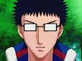 Prince of Tennis 114 part 2 Prince of Tennis 114 part 2