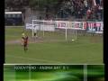 videos de Noicattaro - Andria BAT 0-1  [13^ Giornata Seconda Divisione gir.C 2008/09]