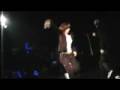 videos de 来舞2