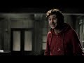 YouTube - Frequently Asked Questions About Time Travel Trailer - Out on DVD NOW