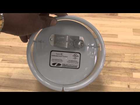 how to adjust furnace dampers