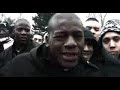 courti nostra feat intouchable courti nostra feat intouchable