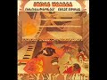 Stevie Wonder - It Ain\ Stevie Wonder - It Ain\