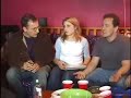 intervention  the unaired episode  part 1