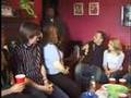 Intervention- the unaired episode- part 1