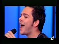 Sergio Rivero canta \"Stand by me\" - Locos de la cabeza