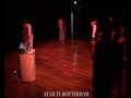 11e editie eenakterfestival R dam 2009 RO theater vrijdagdag 20-11-09 deel 29-40.swf