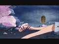 One Piece-Given Up