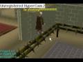 videos de runescape POH 