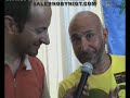 Sobri e Sicuri con Pupi e Pupe Management