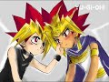 YamiYugi -Cest La Vie~ Watashi no naka no Koisurubu Bun
