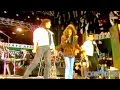 (HD) Whitney Houston - So Emotional (Nelson Mandela 70th Birthday Tribute, 1988)