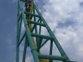 Wicked Twister 2 Wicked Twister 2