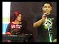 K-ARMAH RECARGADOS NUEVAMENTE!!! K-ARMAH RECARGADOS NUEVAMENTE!!!