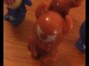 crazy bones chronicles part 6