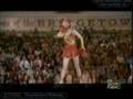  - MovieZen Video