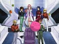 Gundam Seed Last (4th) Opening HIGH QUALITY Gundam Seed Last (4th) Opening HIGH QUALITY