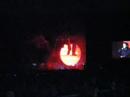 Roger Waters - Us and Them - Morumbi - 24/3/07 Roger Waters - Us and Them - Morumbi - 24/3/07