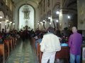 Catedral MISA.MOV