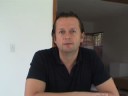 E6. Introduction to Fiscal Policy