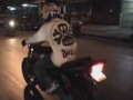 My stunt ridin Part.2