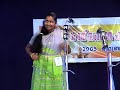 MONOACT-Oru DESHASNEHI.From 8th Kerala State Higher Secondary Youth Festival Held at KOZOKKODE in 2005-06