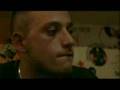 CeZa-HolocousT Clip Haldun Koşay Lisesi Grup MesD