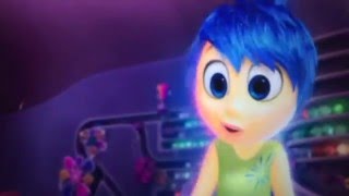 ¿ Qué es la inteligencia emocional?