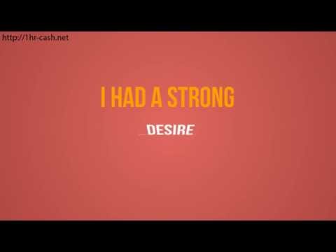 The best investment options for you