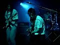 NETUNOS - \"BEM-VINDO AO CLUBE\" no BANANADA !
