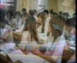 Mai Vy-Mong uoc ky niem xua
