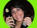 Oihana se va de Erasmus
