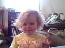 My Adventure and the reason I still breath My Adventure and the reason I still breath