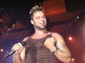Assistir ao v�deo