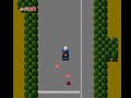 more info and reviews on www.dosgames.sk