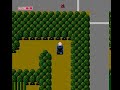 more info and reviews on www.dosgames.sk