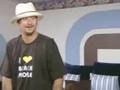 YouTube - Rock in Run's House