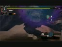 MHF2: Monoblos GS Guide MHF2: Monoblos GS Guide