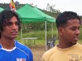 Sri lanka F.C. Sri lanka F.C.