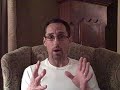 Implant Dentistry in Shelby Township Implant Dentistry in Shelby Township