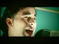 Carlos Barroso - Cuando tu me besas