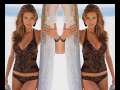 Hot Sexy Girls Wallpapers - House Version