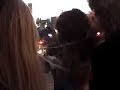yepp!
i met herrr