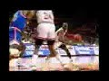 michel jordan 10 best dunk