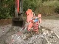 Era ALEMANNICA "Come ti distruggo un parco"