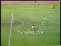 ahly vs ismaily