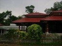 ERAVINALLOOR, The Green County Where God Comes to Relieve