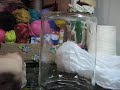 Croche - Vasinho Endurecido (Modelo 4) - Parte 02 - Final